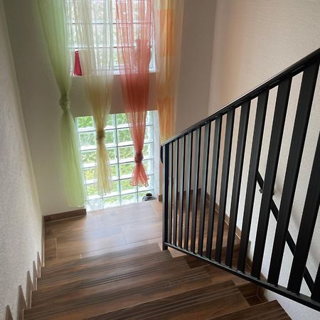 Sobe Lara Apartment Gradacac Екстериор снимка