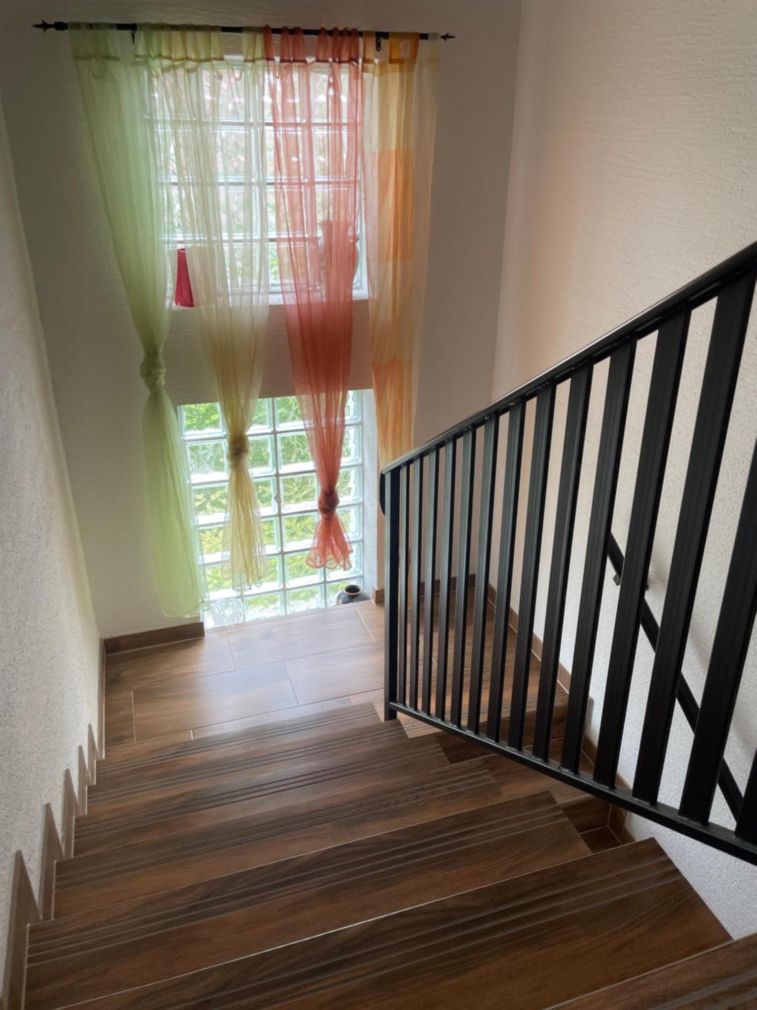 Sobe Lara Apartment Gradacac Екстериор снимка