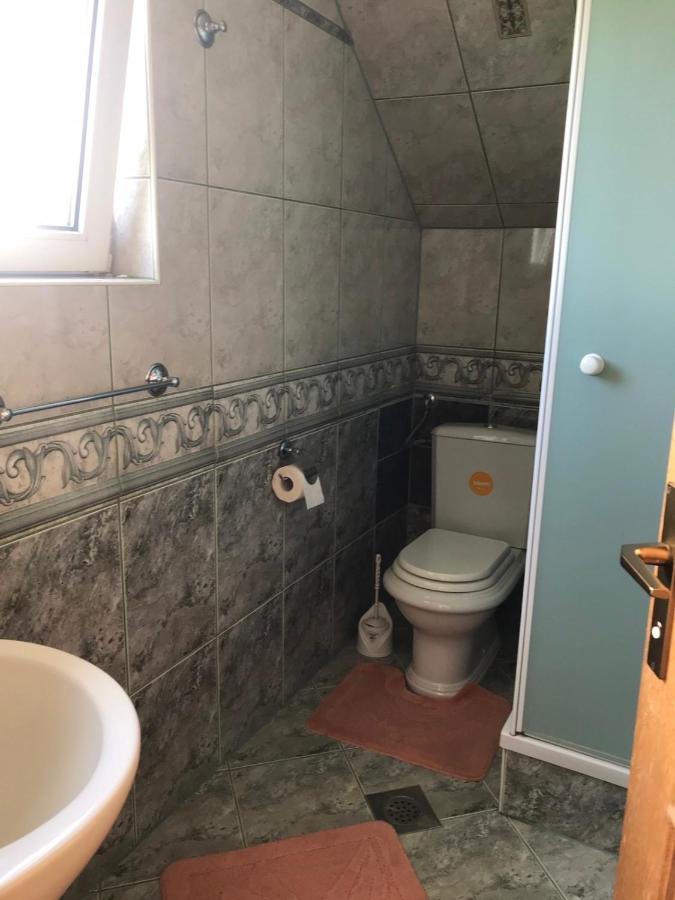 Sobe Lara Apartment Gradacac Екстериор снимка